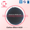 High Quality Rubber Additive Carbon black N220 N330 N550 N660